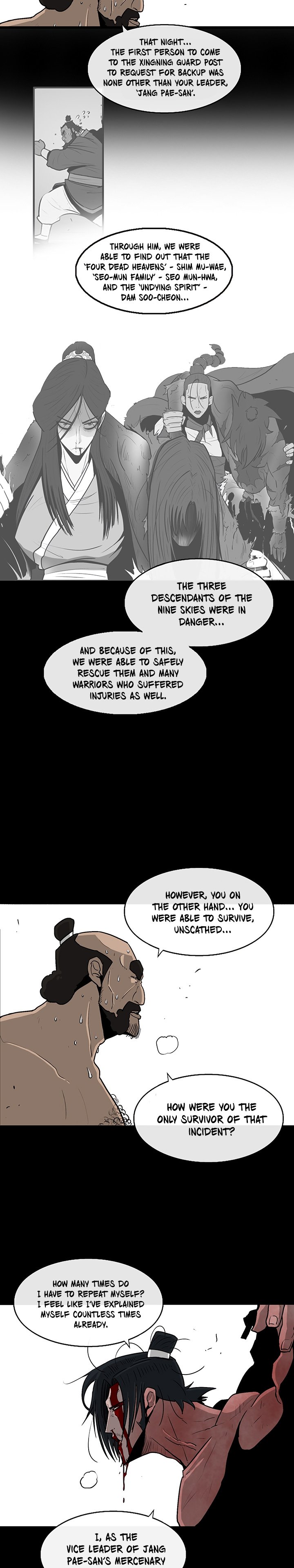 Chapter 52 - Image 15