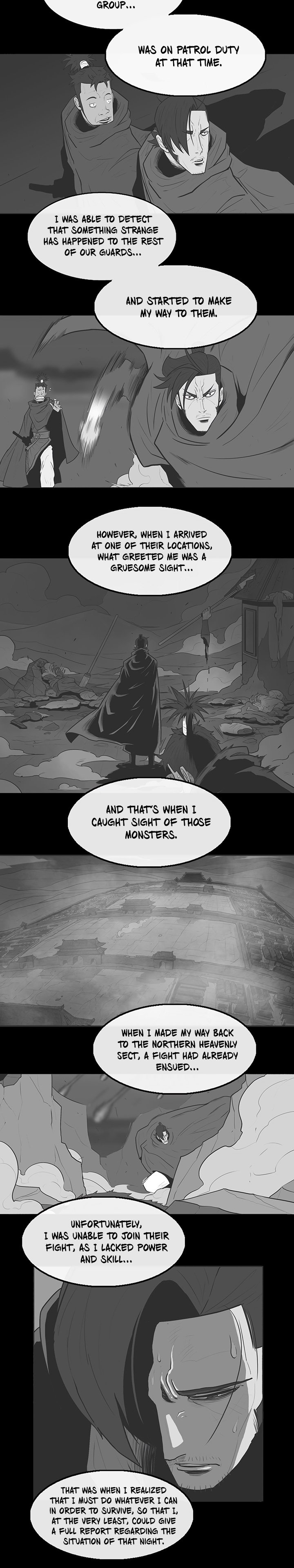 Chapter 52 - Image 16