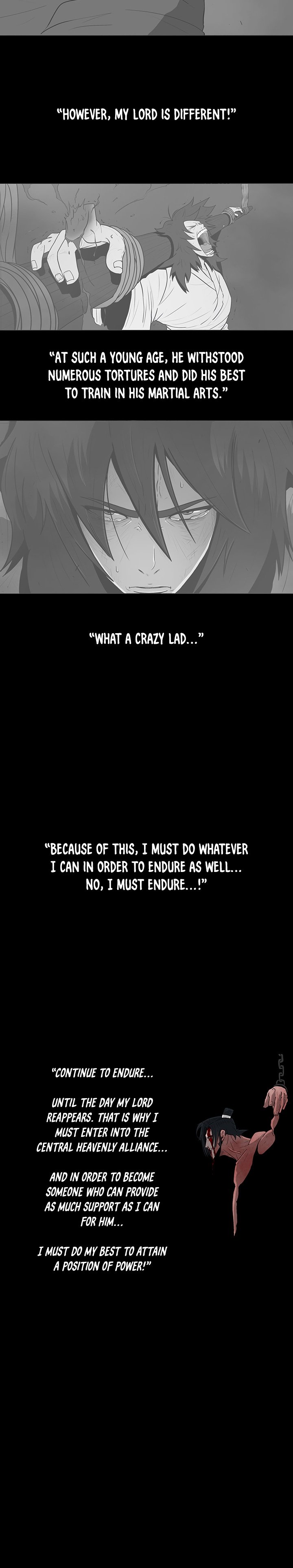 Chapter 52 - Image 18