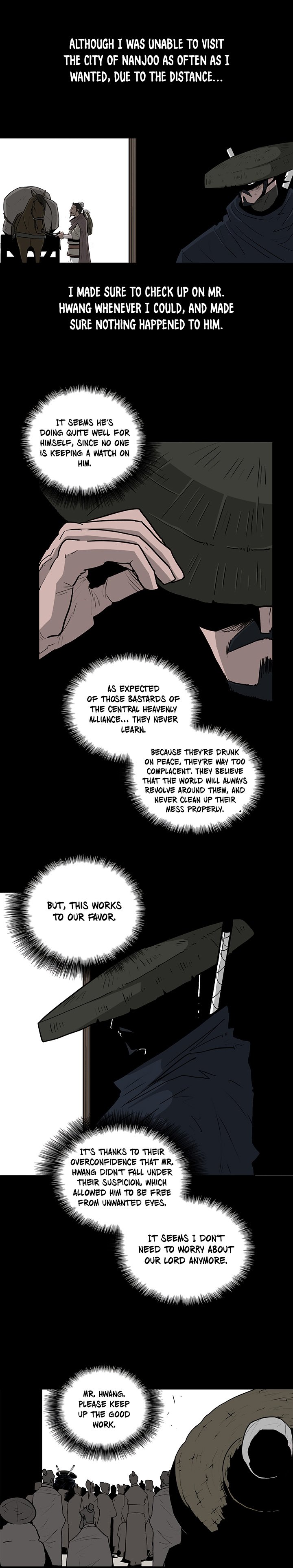 Chapter 52 - Image 23