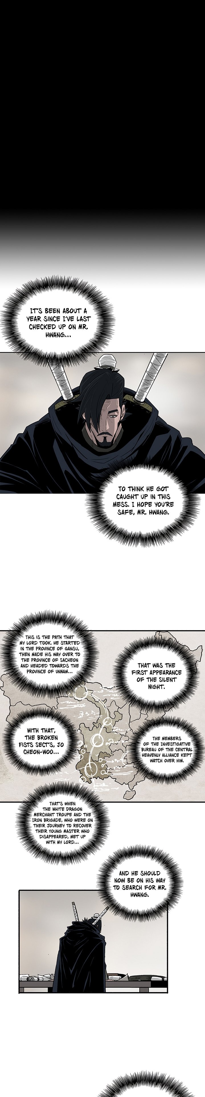 Chapter 52 - Image 24