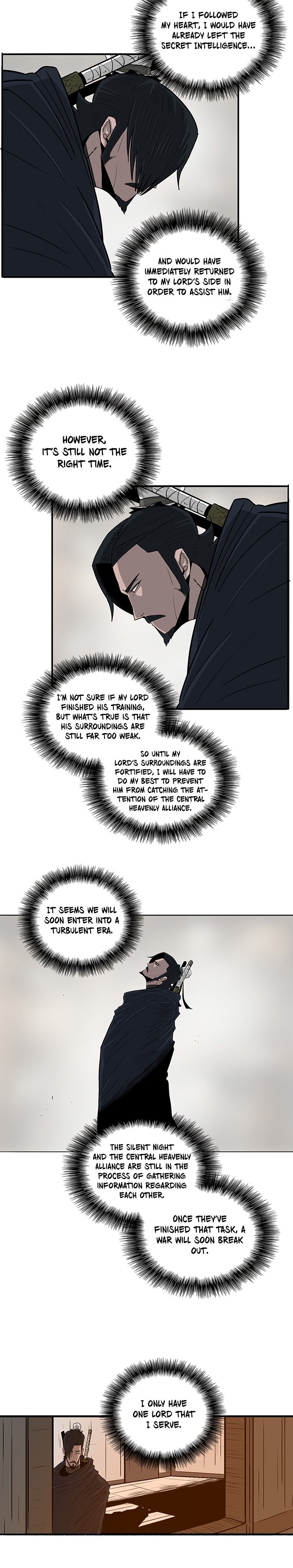 Chapter 52 - Image 25