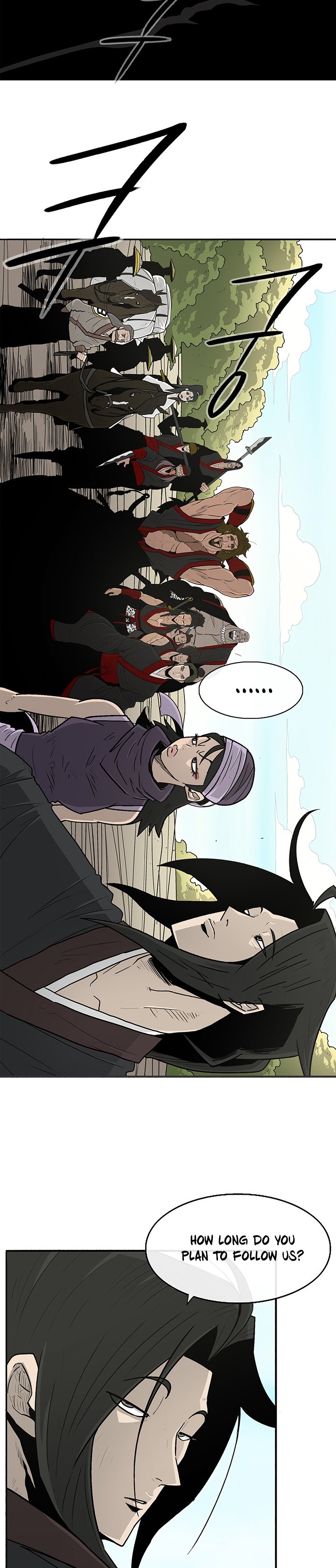 Chapter 52 - Image 3