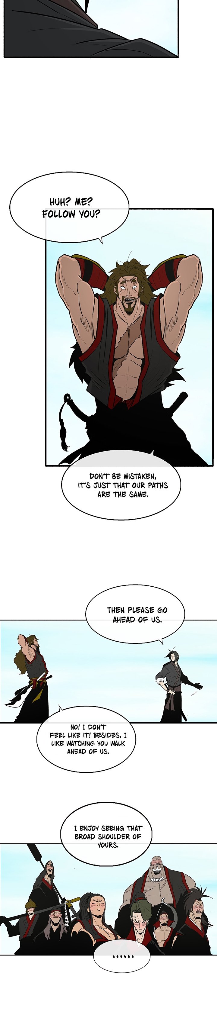 Chapter 52 - Image 4