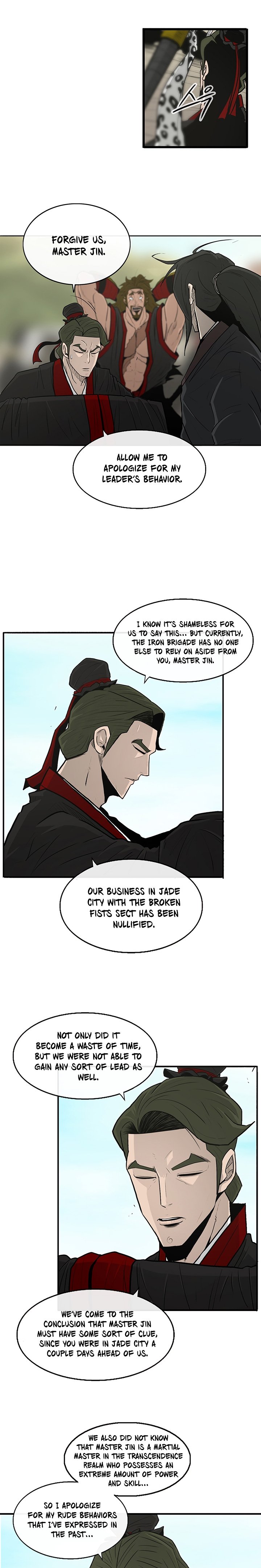 Chapter 52 - Image 5