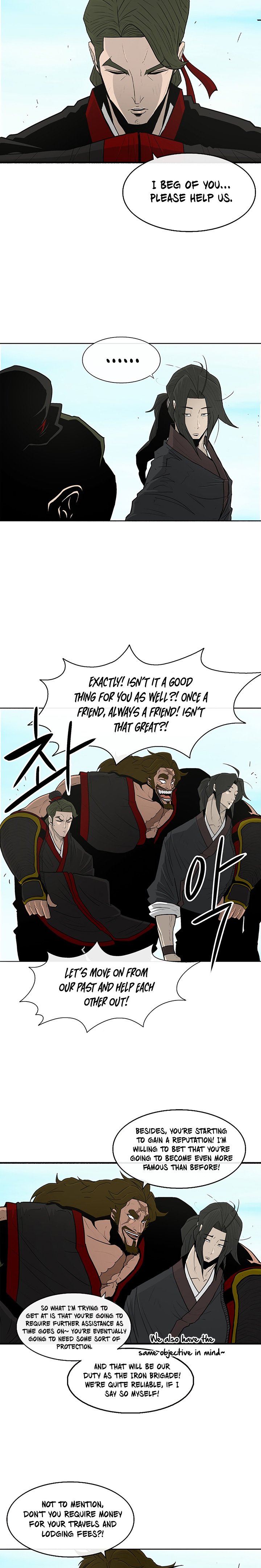 Chapter 52 - Image 6