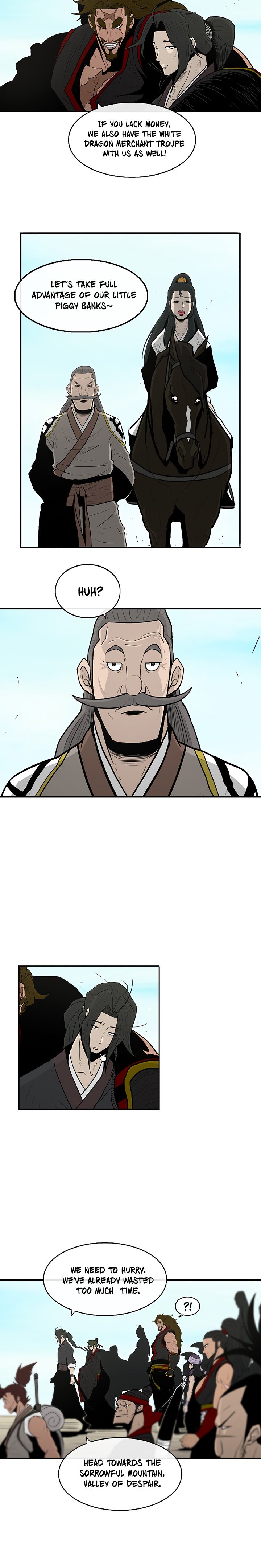 Chapter 52 - Image 7
