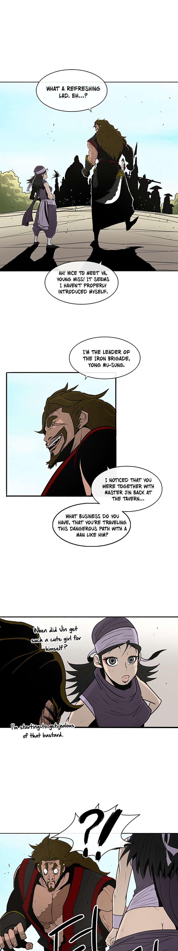 Chapter 52 - Image 8