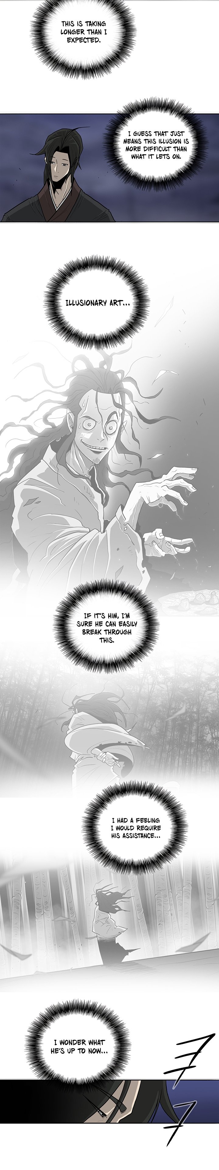 Chapter 53 - Image 10