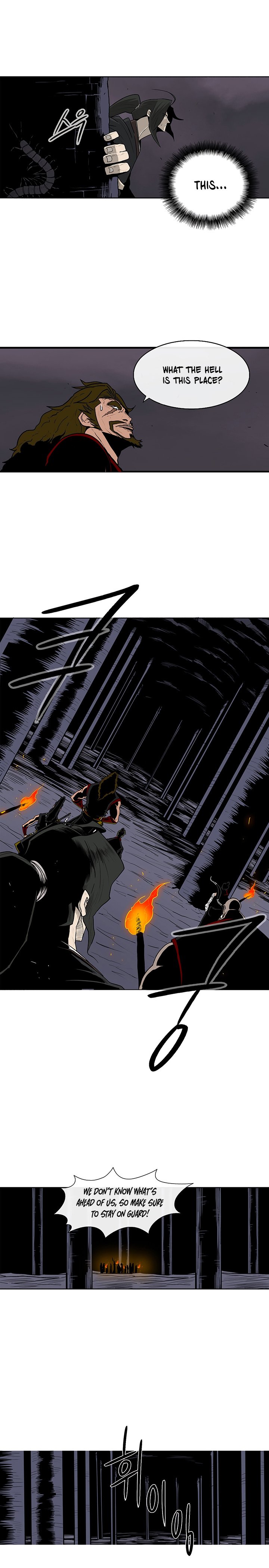 Chapter 53 - Image 12