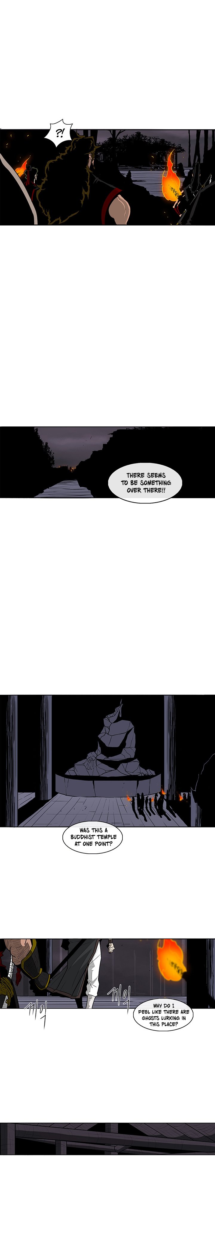 Chapter 53 - Image 13