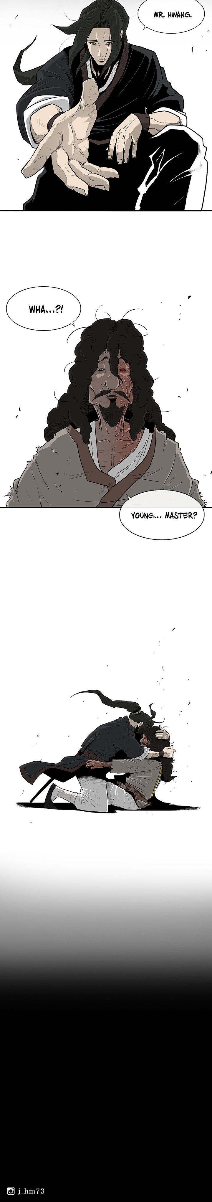 Chapter 53 - Image 19