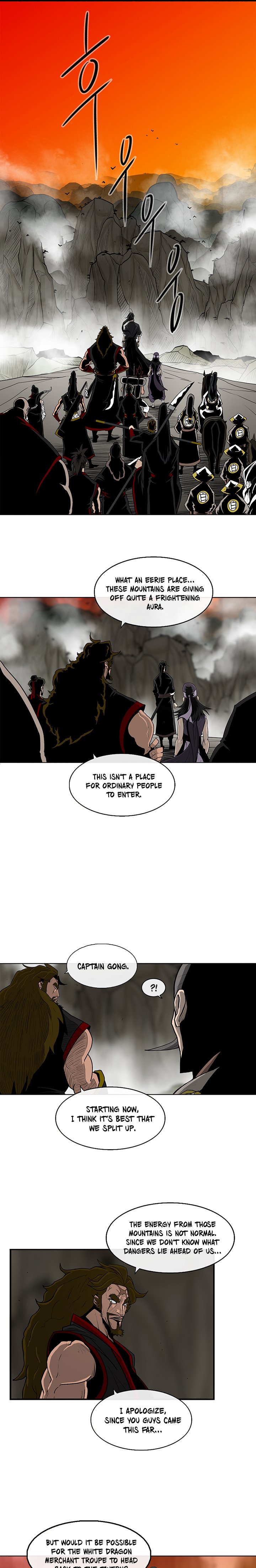Chapter 53 - Image 2