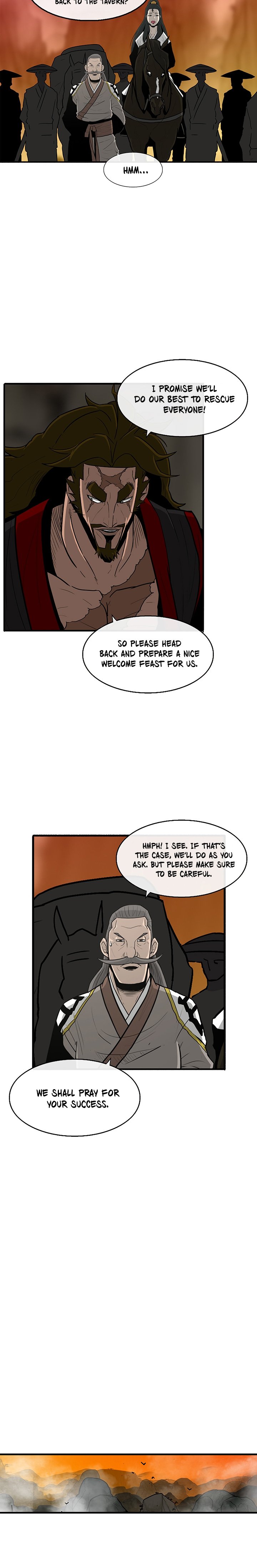 Chapter 53 - Image 3