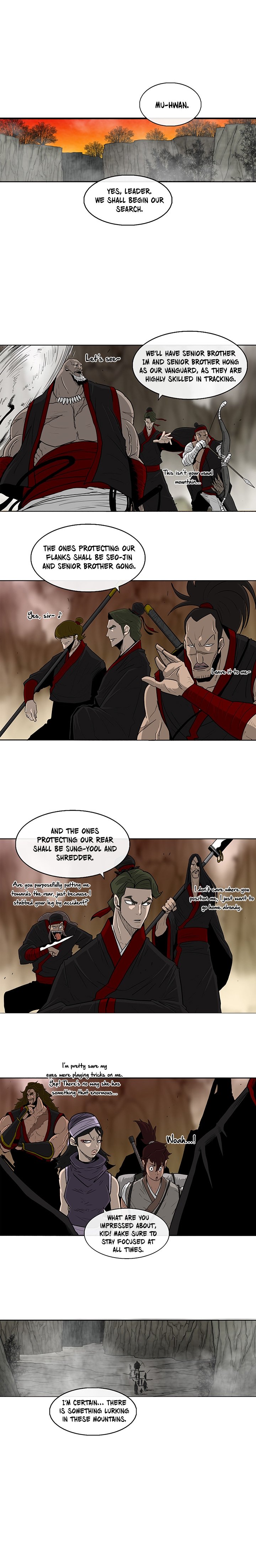 Chapter 53 - Image 4