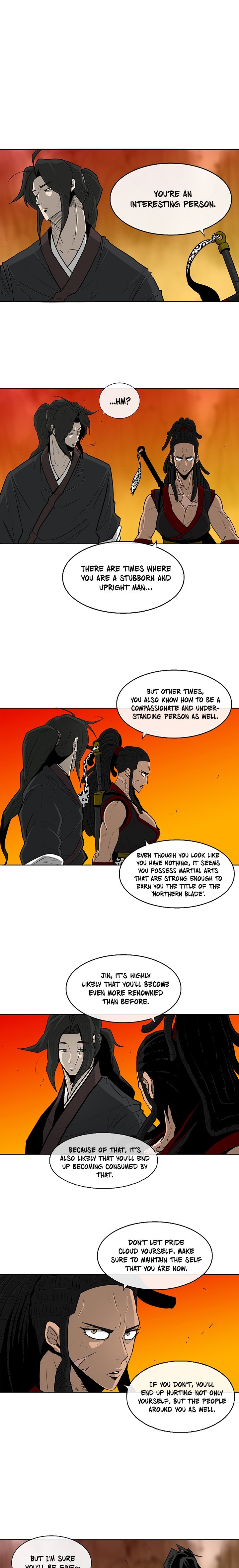Chapter 53 - Image 5