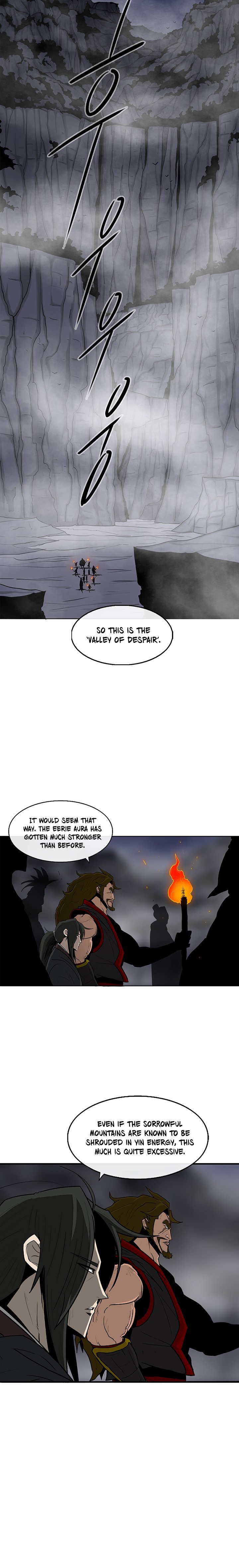 Chapter 53 - Image 7