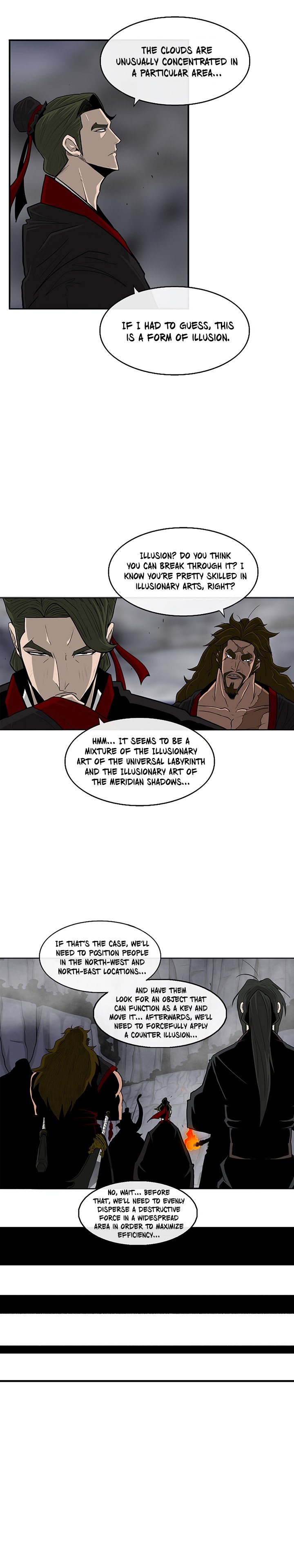 Chapter 53 - Image 8