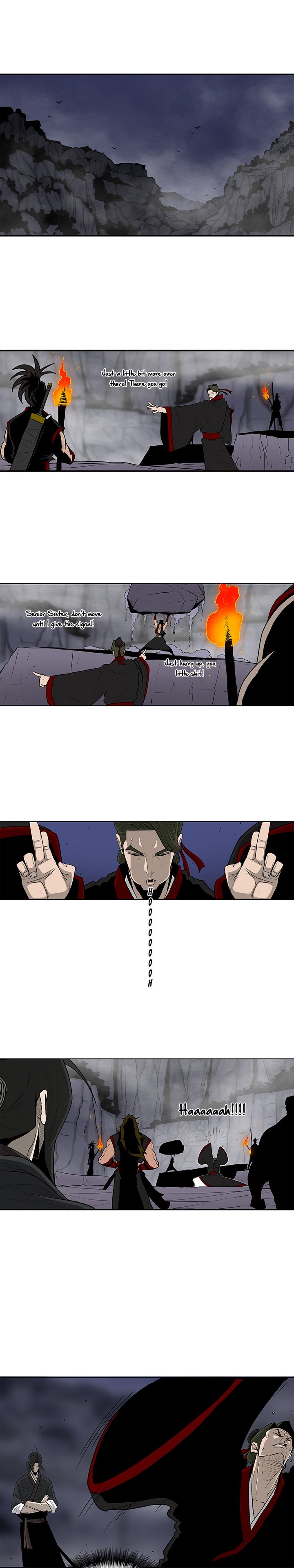 Chapter 53 - Image 9