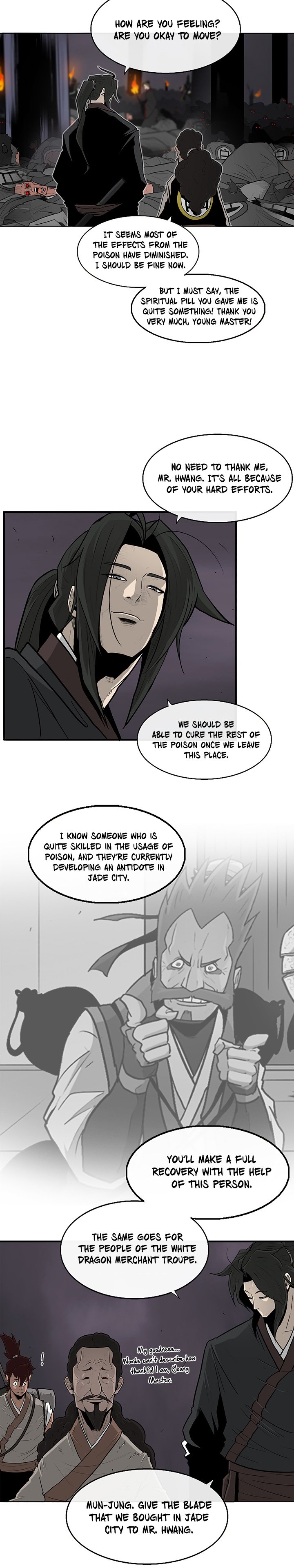 Chapter 54 - Image 12
