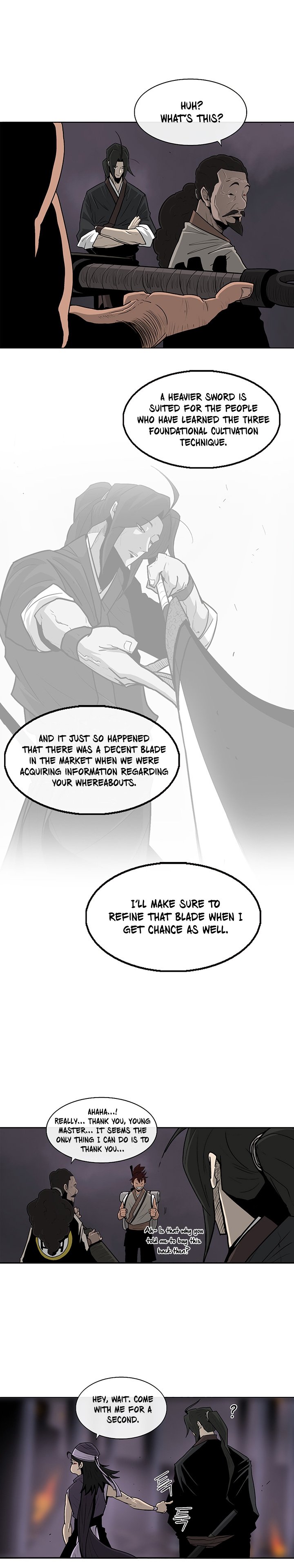 Chapter 54 - Image 13