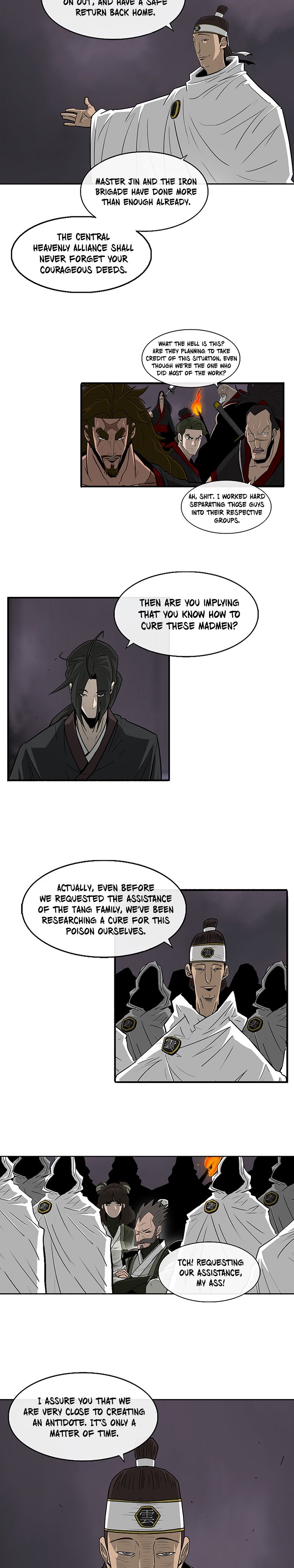 Chapter 54 - Image 18