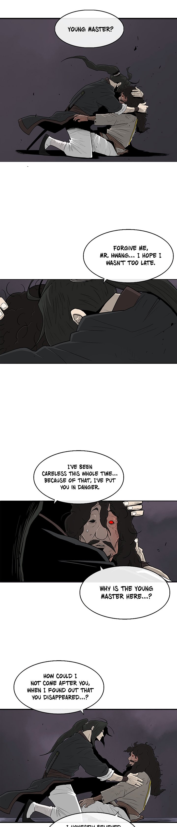 Chapter 54 - Image 2