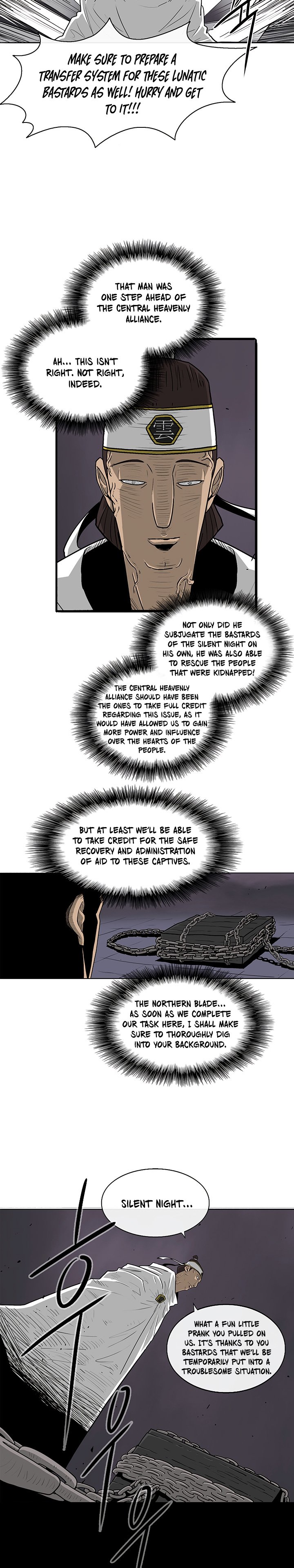 Chapter 54 - Image 24
