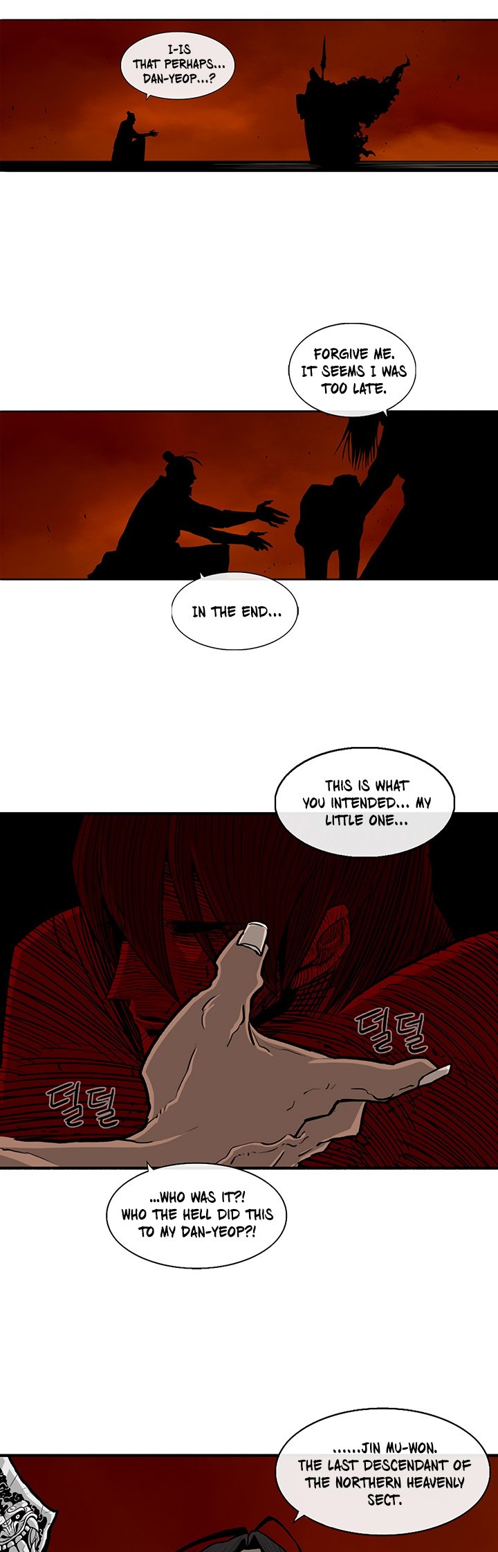 Chapter 54 - Image 26