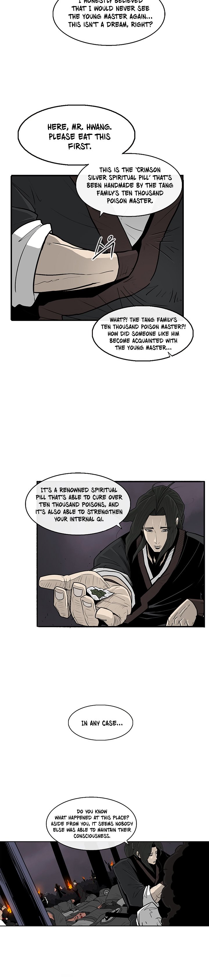 Chapter 54 - Image 3