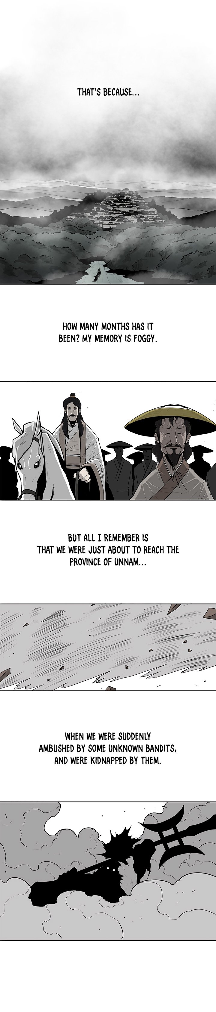 Chapter 54 - Image 4