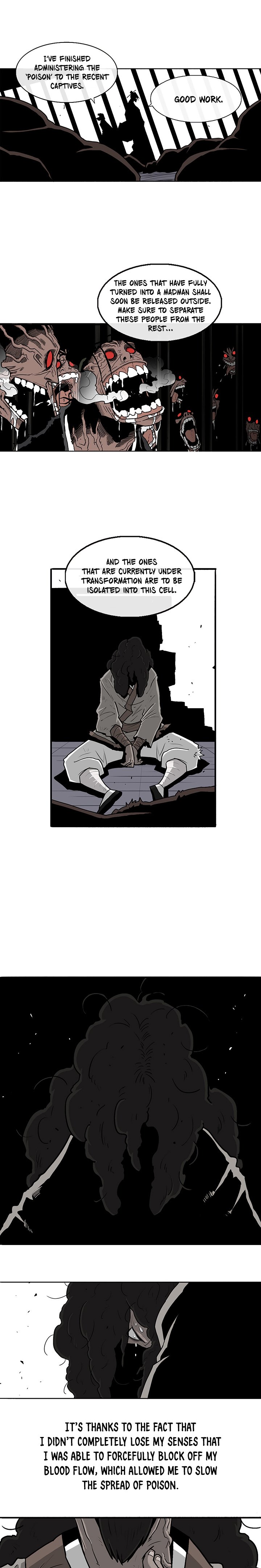 Chapter 54 - Image 5