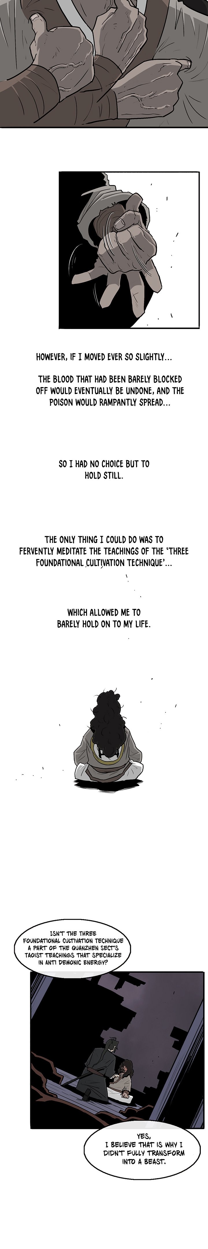 Chapter 54 - Image 6
