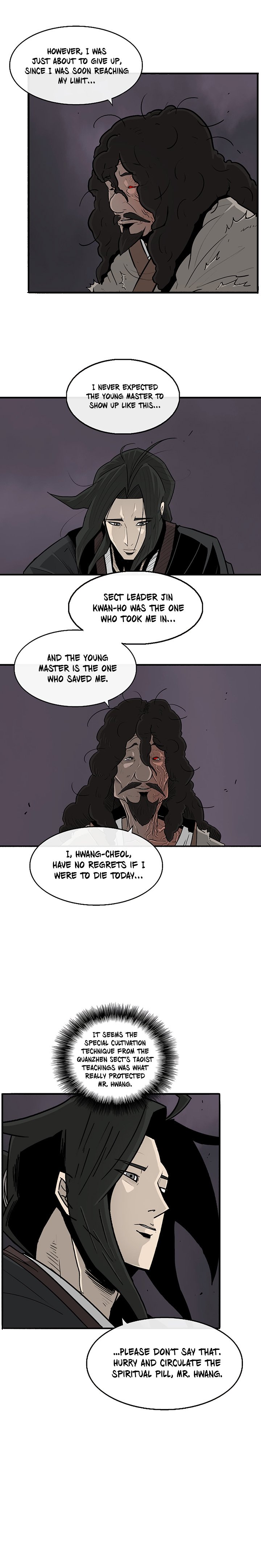 Chapter 54 - Image 7