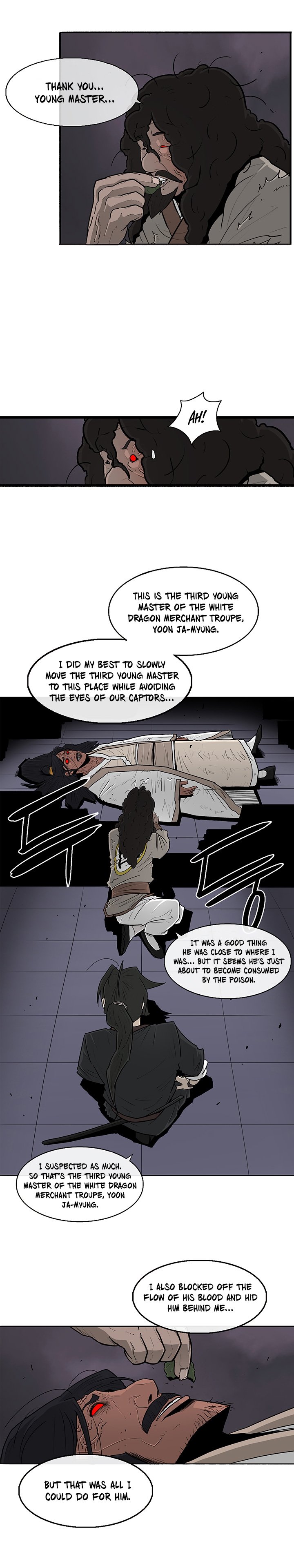 Chapter 54 - Image 8
