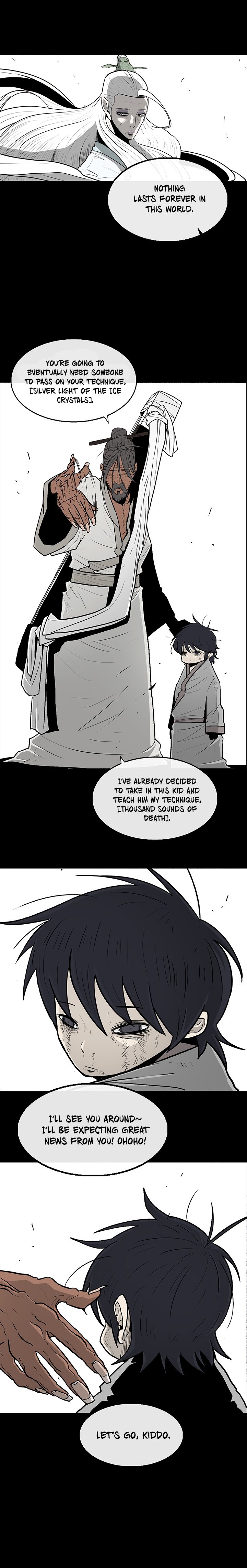 Chapter 55 - Image 14