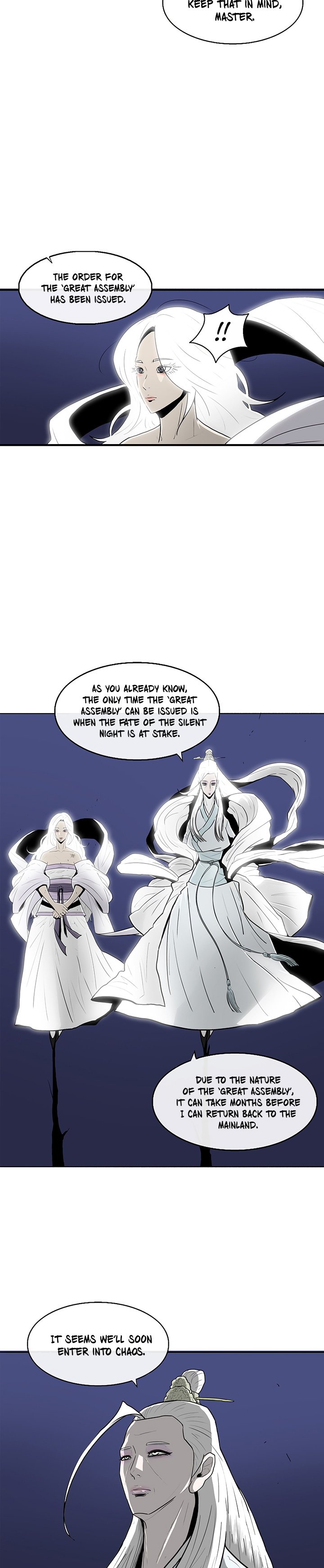 Chapter 55 - Image 18