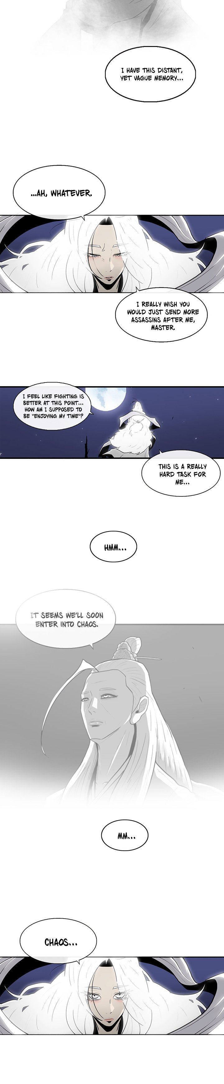 Chapter 55 - Image 22