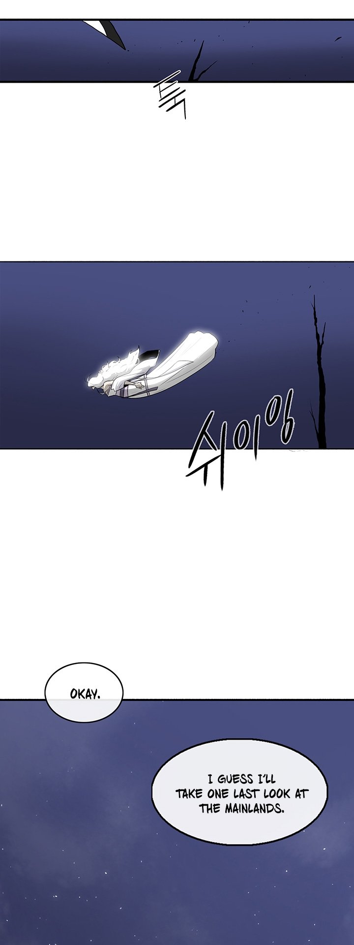 Chapter 55 - Image 23