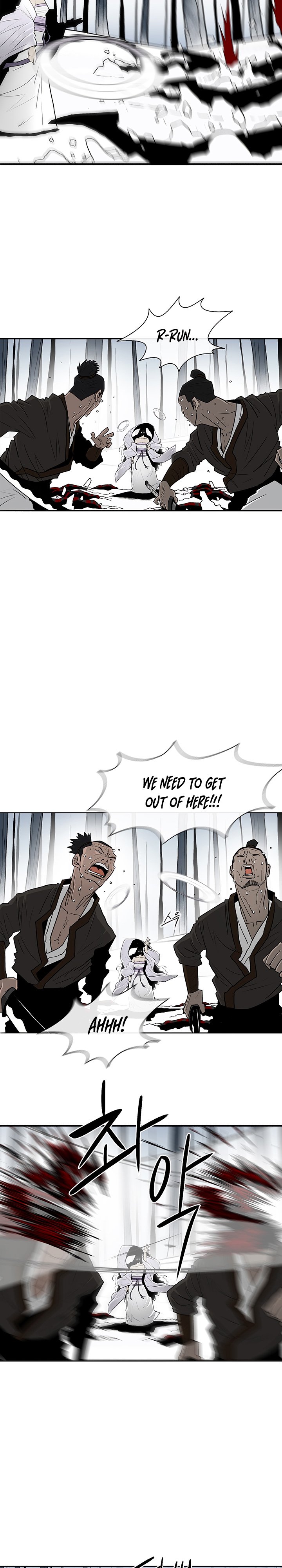 Chapter 55 - Image 3