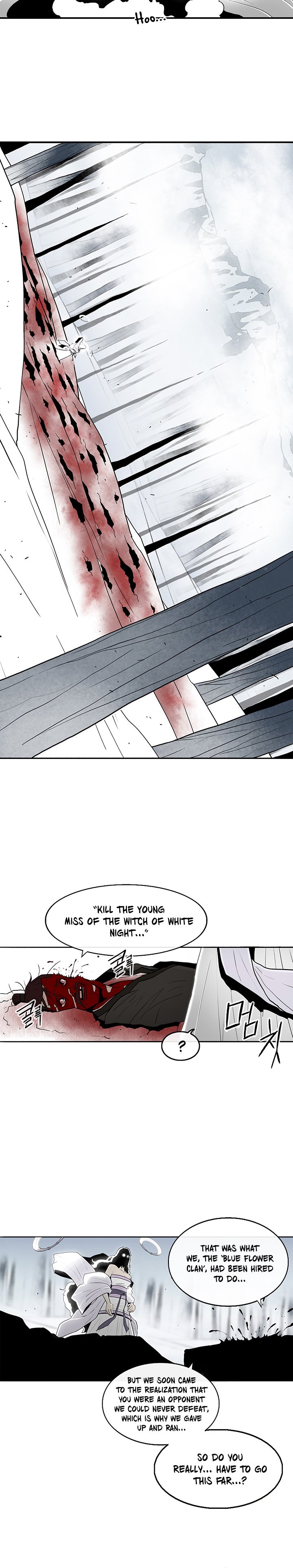 Chapter 55 - Image 6