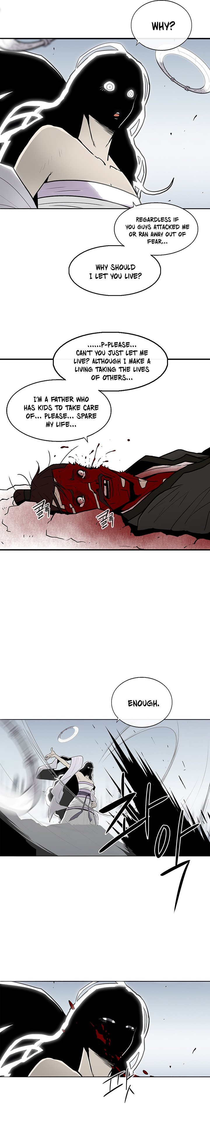 Chapter 55 - Image 7
