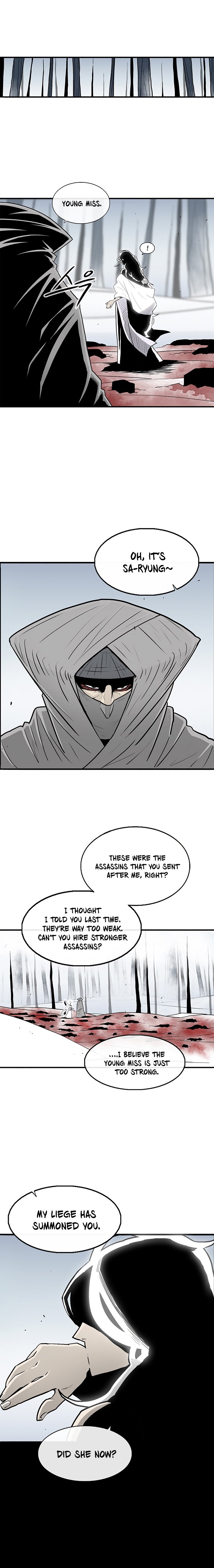 Chapter 55 - Image 8
