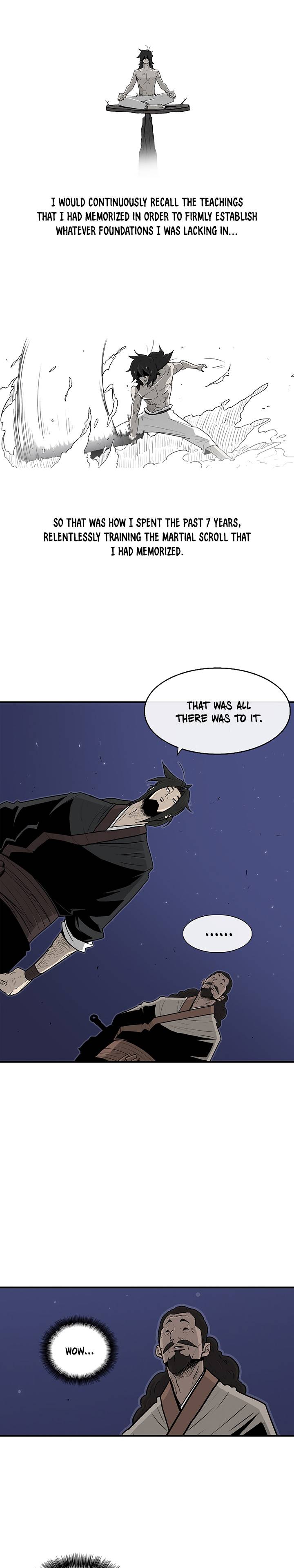 Chapter 56 - Image 11