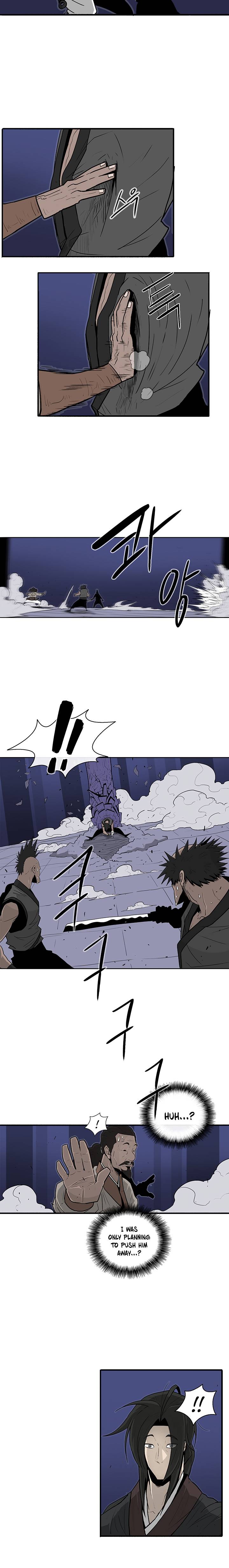 Chapter 56 - Image 15