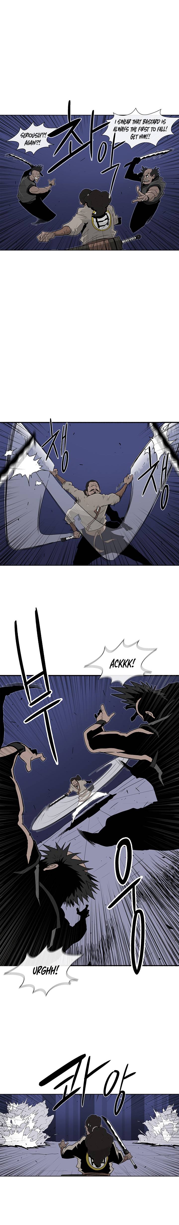 Chapter 56 - Image 16