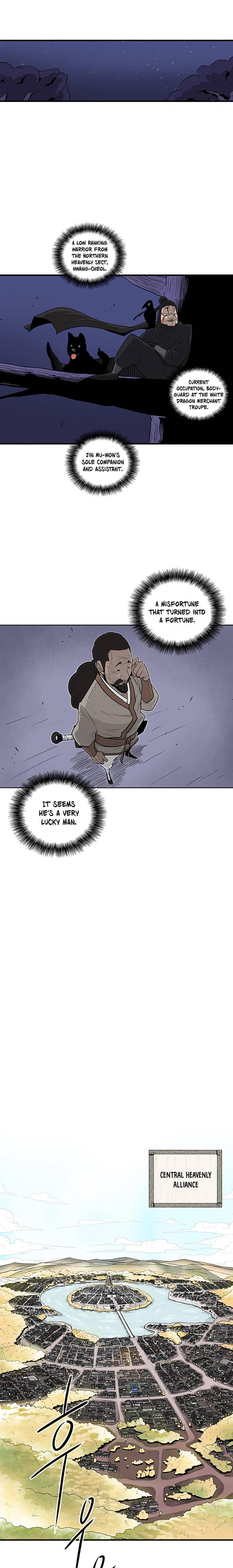 Chapter 56 - Image 18