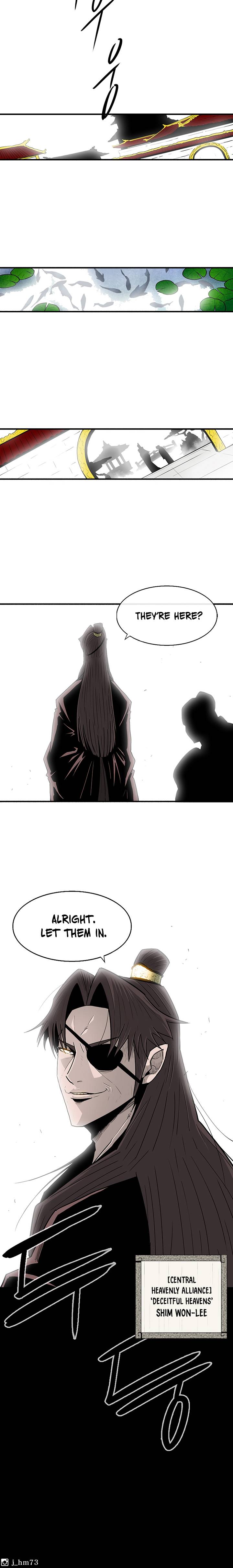 Chapter 56 - Image 19