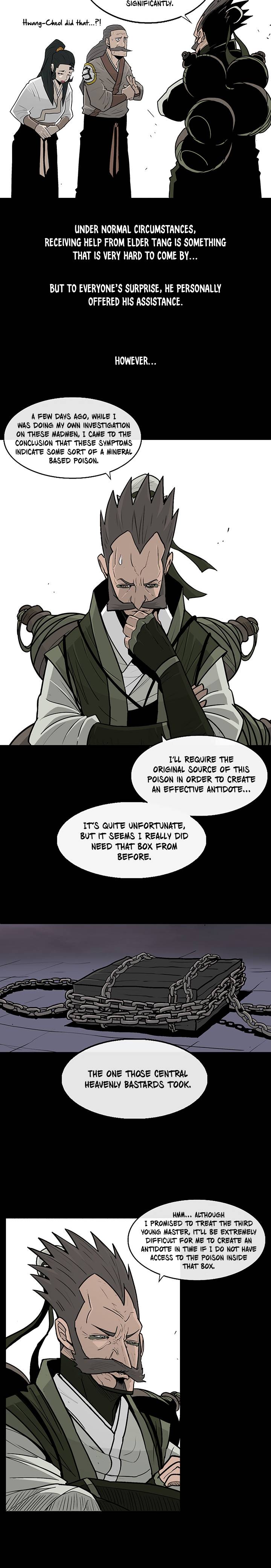 Chapter 56 - Image 4