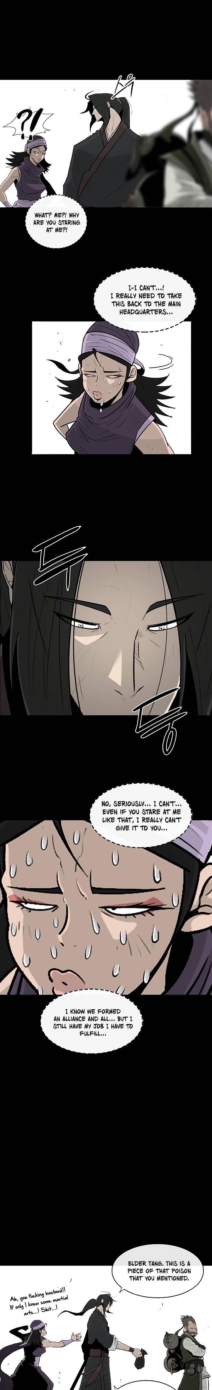 Chapter 56 - Image 5